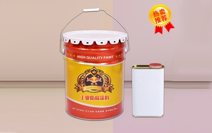 連接部位涂裝及涂層缺 陷修補的檢測注意事項有哪些？